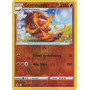 FST 049/264 - Centiskorch - Reverse Holo