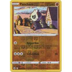 FST 149 - Pancham - Reverse Holo FST 149/264 � Pancham � Reverse Holo