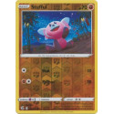 FST 150/264 � Stufful � Reverse Holo