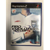 Pro Evolution Soccer 2 - PS2Playstation 2 Spellen Playstation 2€ 2,50 Playstation 2 Spellen