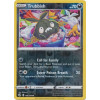 FST 168/264 � Trubbish � Reverse Holo