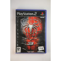 Spider-Man 3 - PS2Playstation 2 Spellen Playstation 2€ 7,50 Playstation 2 Spellen