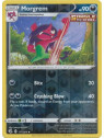 FST 177/264 � Morgrem � Reverse Holo