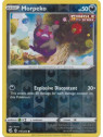 FST 179/264 � Morpeko � Reverse Holo