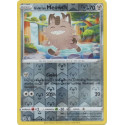 FST 180/264 � Galarian Meowth � Reverse Holo