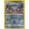 FST 181/264 � Galarian Perrserker � Reverse Holo