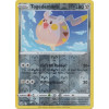 FST 187 - Togedemaru - Reverse HoloFusion Strike Fusion Strike€ 0,40 Fusion Strike