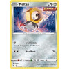 FST 188/264 � Meltan