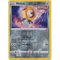 FST 188 - Meltan - Reverse Holo FST 188/264 - Meltan - Reverse Holo