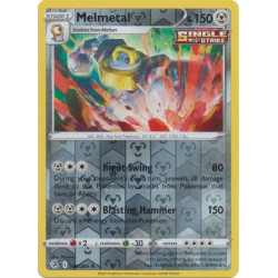 FST 189 - Melmetal - Reverse Holo FST 189/264 - Melmetal - Reverse Holo