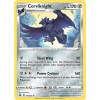 FST 190 - CorviknightFusion Strike Fusion Strike€ 0,15 Fusion Strike