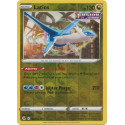 FST 194 - Latios - Reverse HoloFusion Strike Fusion Strike€ 0,99 Fusion Strike