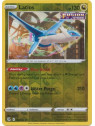 FST 194/264 - Latios - Reverse Holo