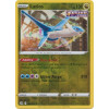 FST 194 - Latios - Reverse HoloFusion Strike Fusion Strike€ 0,99 Fusion Strike