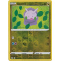 FST 195 - Goomy - Reverse HoloFusion Strike Fusion Strike€ 0,35 Fusion Strike