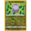 FST 195/264 - Goomy - Reverse Holo