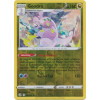 FST 197 - Goodra - Reverse HoloFusion Strike Fusion Strike€ 0,50 Fusion Strike