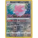 FST 203 - Blissey - Reverse HoloFusion Strike Fusion Strike€ 0,90 Fusion Strike