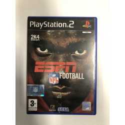 ESPN NFL Football - PS2 Playstation 2 Kopen spel 2HG