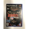 ESPN NFL Football - PS2Playstation 2 Spellen Playstation 2€ 7,50 Playstation 2 Spellen