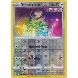 FST 209 - Smeargle - Reverse Holo FST 209/264 � Smeargle � Reverse Holo