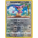 FST 211 - Delcatty - Reverse HoloFusion Strike Fusion Strike€ 0,50 Fusion Strike