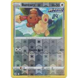FST 212 - Buneary - Reverse Holo FST 212/264 � Buneary � Reverse Holo