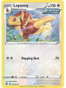 FST 213/264 - Lopunny