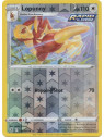 FST 213/264 � Lopunny � Reverse Holo