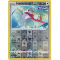 FST 216 - Hawlucha - Reverse HoloFusion Strike Fusion Strike€ 0,40 Fusion Strike