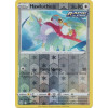 FST 216 - Hawlucha - Reverse HoloFusion Strike Fusion Strike€ 0,40 Fusion Strike