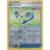 FST 231/264 � Crossceiver � Reverse Holo