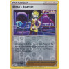 FST 233/264 � Elesa�s Sparkle � Reverse Holo