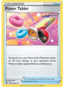 FST 236/264 - Power Tablet