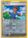 FST 238/264 � Schoolboy � Reverse Holo