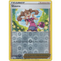 FST 240/264 � Shauna � Reverse Holo