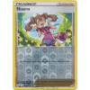 FST 240/264 � Shauna � Reverse Holo