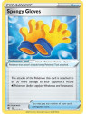 FST 243 - Spongy GlovesFusion Strike Fusion Strike€ 0,05 Fusion Strike