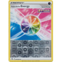 FST 244/264 � Fusion Strike Energy � Reverse Holo