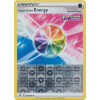 FST 244/264 � Fusion Strike Energy � Reverse Holo