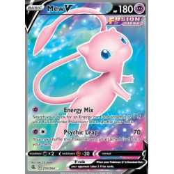 FST 250 - Mew V FST 250/264 � Mew V