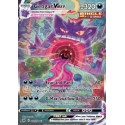 FST 271/264 � Gengar VMAX