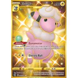 FST 280 - Flaaffy FST 280/264 � Flaaffy