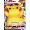 SWSH 062 - Pikachu VMAX
