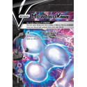 SWSH 159 - Mewtwo V-UNIONSWSH Black Star Promo's SWSH Black Star Promos€ 4,99 SWSH Black Star Promo's