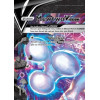 SWSH 159 - Mewtwo V-UNIONSWSH Black Star Promo's SWSH Black Star Promos€ 4,99 SWSH Black Star Promo's