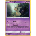 SM 029 - Mimikyu