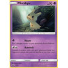 SM 029 - Mimikyu
