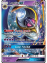 SM 017 - Lunala GX