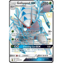 HIF SV48 - Golisopod GXHidden Fates Hidden Fates€ 5,99 Hidden Fates